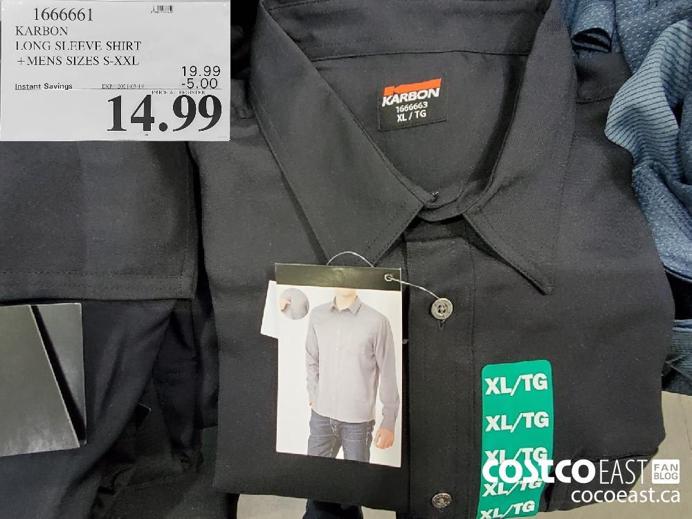 Costco sale Items & Flyer sales March 8th - 14th 2021 – Ontario