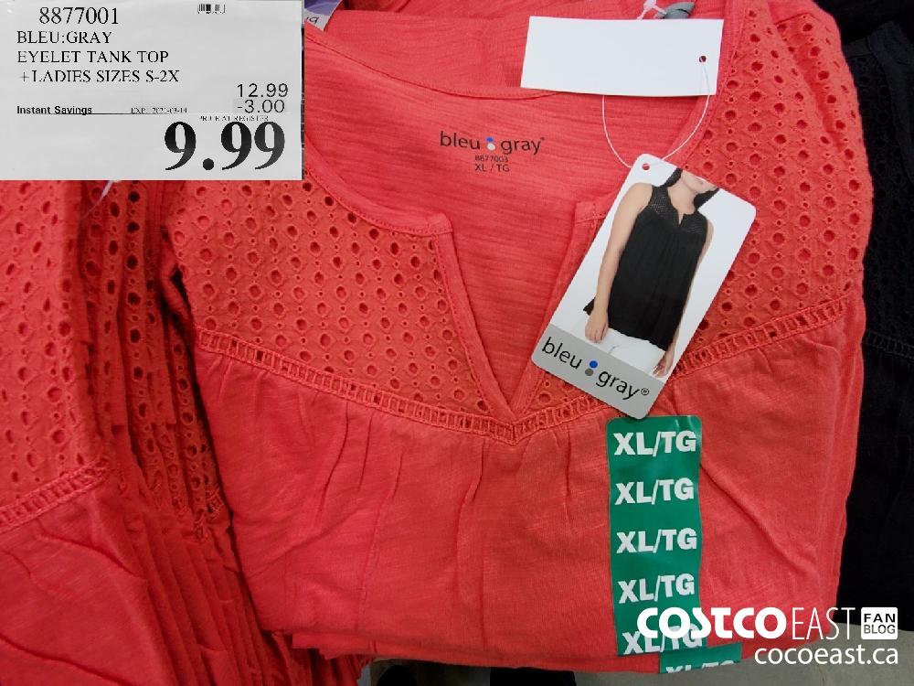 costco karbon shirt