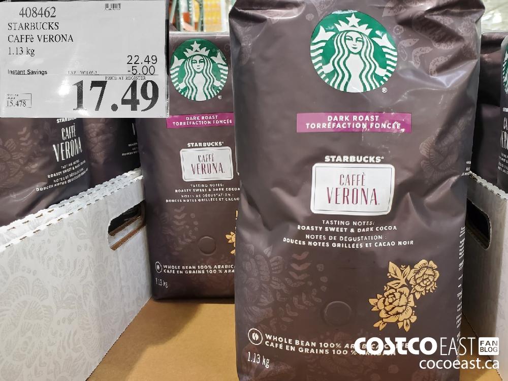 Costco Canada East Secret Sale Items Feb 25th – Mar 4th 2019 – Ontario,  Quebec & Atlantic Canada - Costco East Fan Blog