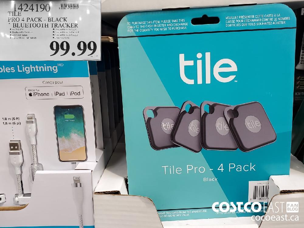 Costco Weekend Sales March 12th 14th 2021 Ontario, Quebec