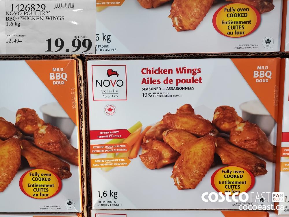 Costco Weekend Sales March 12th 14th 2021 Ontario Quebec Atlantic Canada Costco East Fan Blog