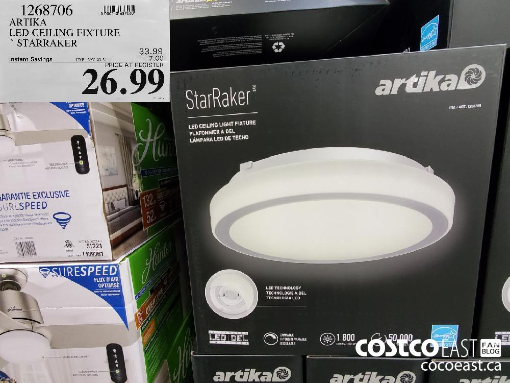 Costco Weekend Sales March 19th - 21st 2021 – Ontario, Quebec ...