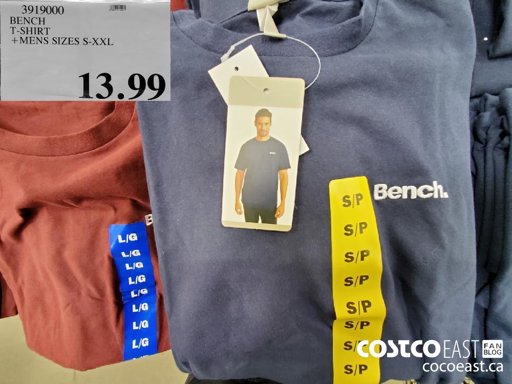 costco canada mens shirts