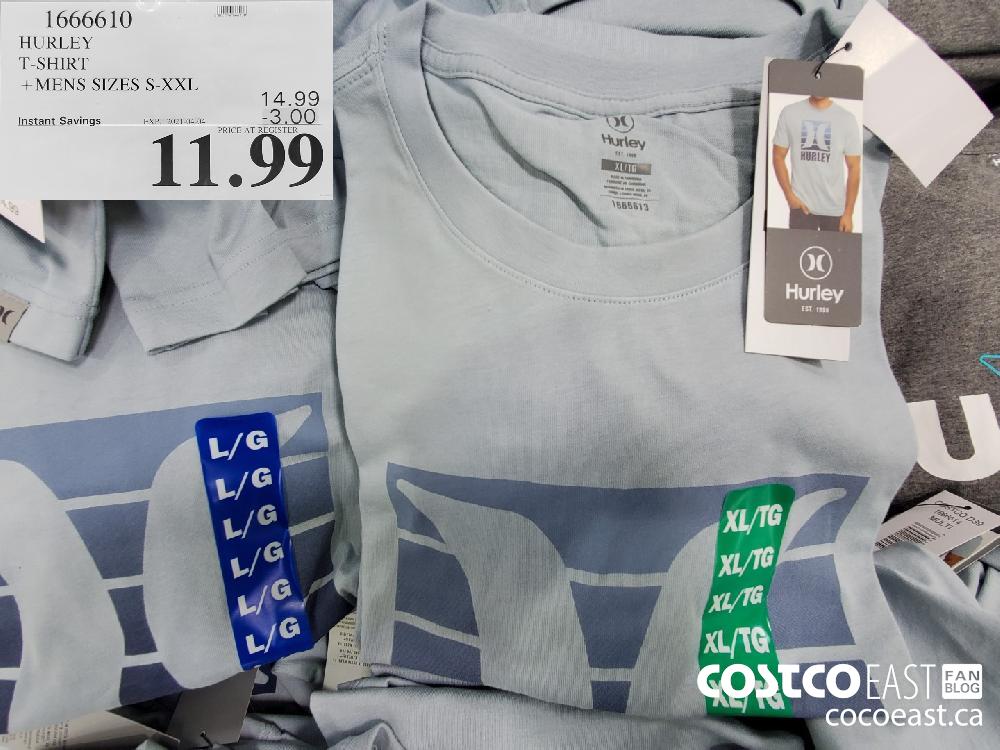 costco canada mens shirts