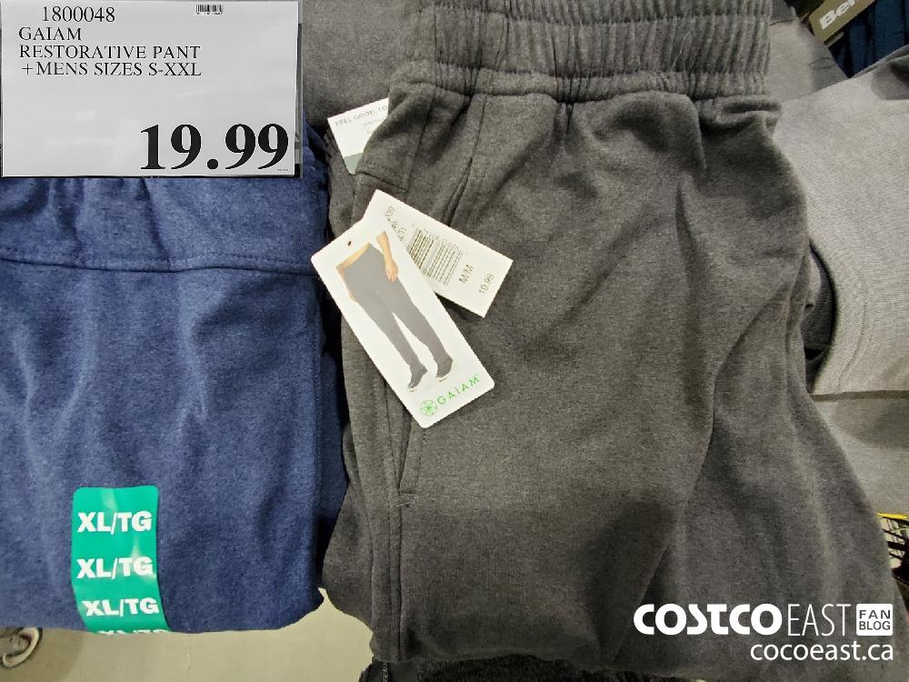 Costco Weekend Sales March 26th - 28th 2021 – Ontario, Quebec
