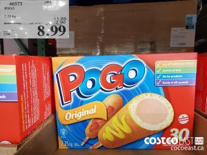 46573
POGO
2.25 KG
EXPIRY DATE: 2021-04-18
$8.99
