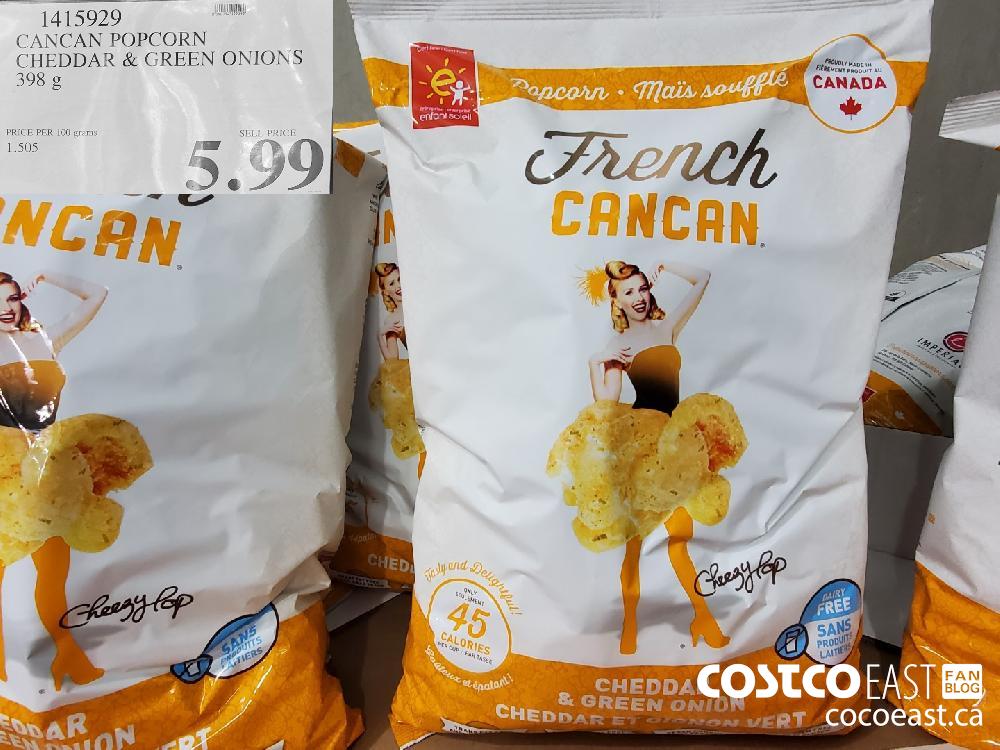 Costco Weekend Sales April 16th - 18th 2021 – Ontario, Quebec ...