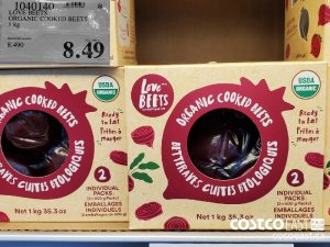 1040140
OVE BEETS
ORGANIC COOKED BEETS
1 kg
$8.49
