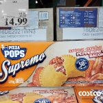 5002378PILLSBURYPIZZA POPS30 unitsEXPIRY DATE: 2021-05-02$14.99