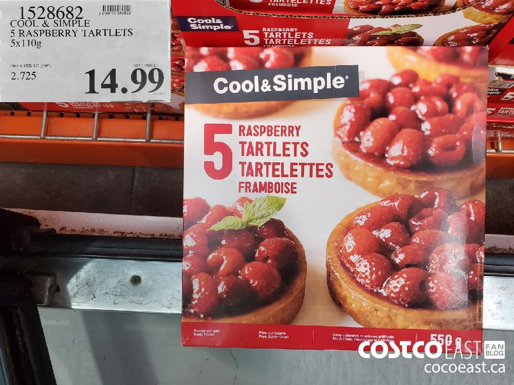 1528682 COOL EXPIRY DATE: 2021-05-02 $15.99 $2.00