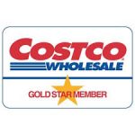 costco