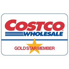 costco
