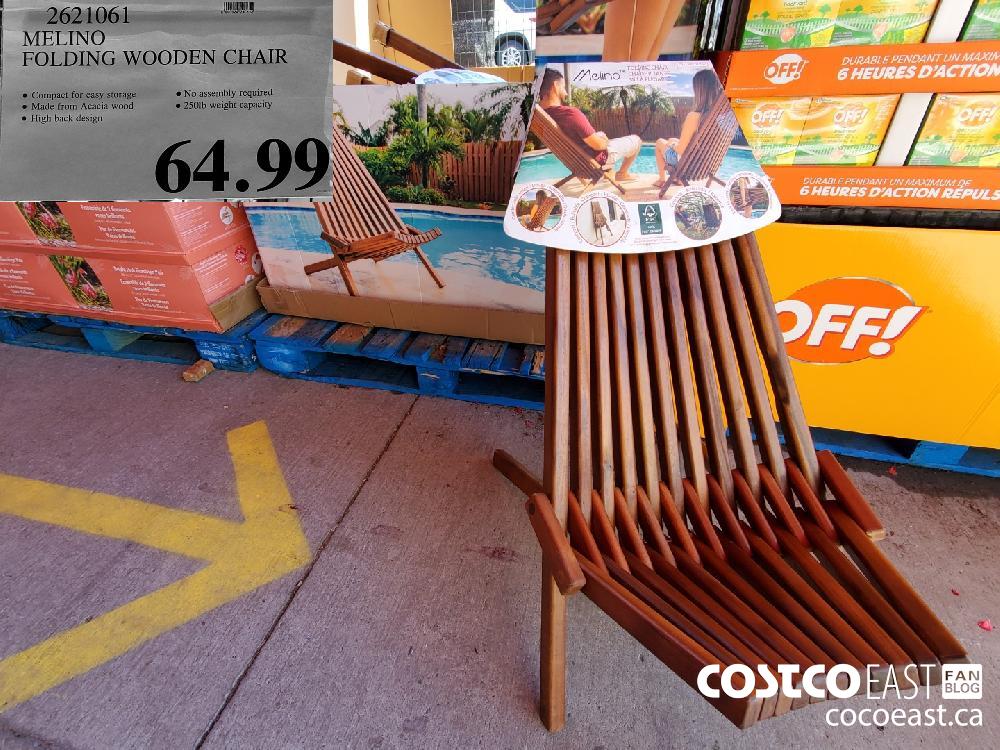 Costco weekend Sales May 14th - 16th 2021 – Ontario, Quebec & Atlantic