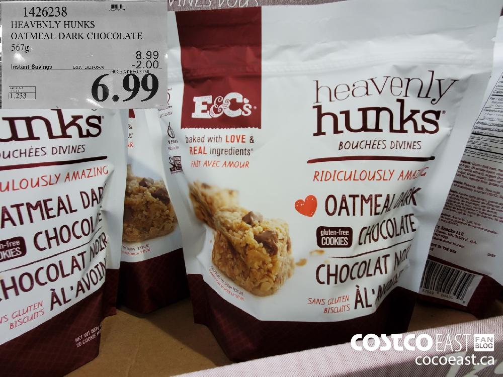 Costco East sale Items May 17th - 23rd 2021 – Ontario, Quebec ...