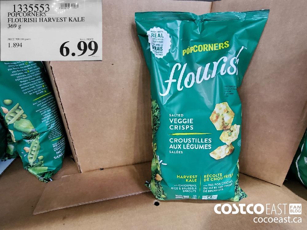 Costco weekend Sales May 28th - 30th 2021 – Ontario, Quebec