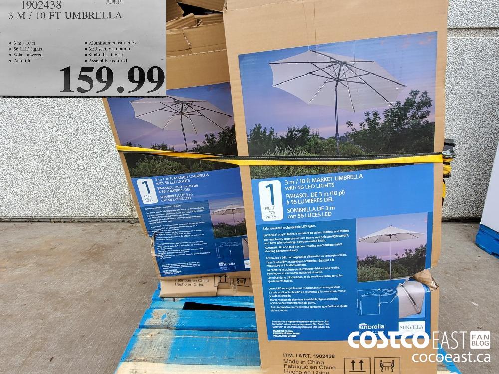 Costco weekend Sales May 28th - 30th 2021 – Ontario, Quebec