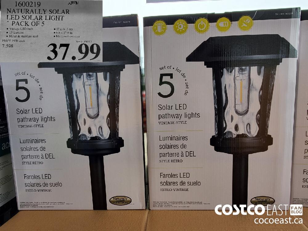 Costco weekend Sales May 28th - 30th 2021 – Ontario, Quebec