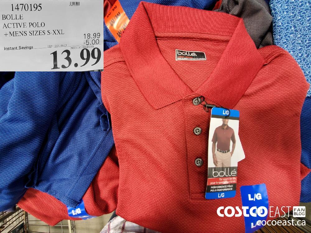 Costco weekend Sales June 11th 13th 2021 Ontario Quebec Atlantic Canada Costco East Fan Blog