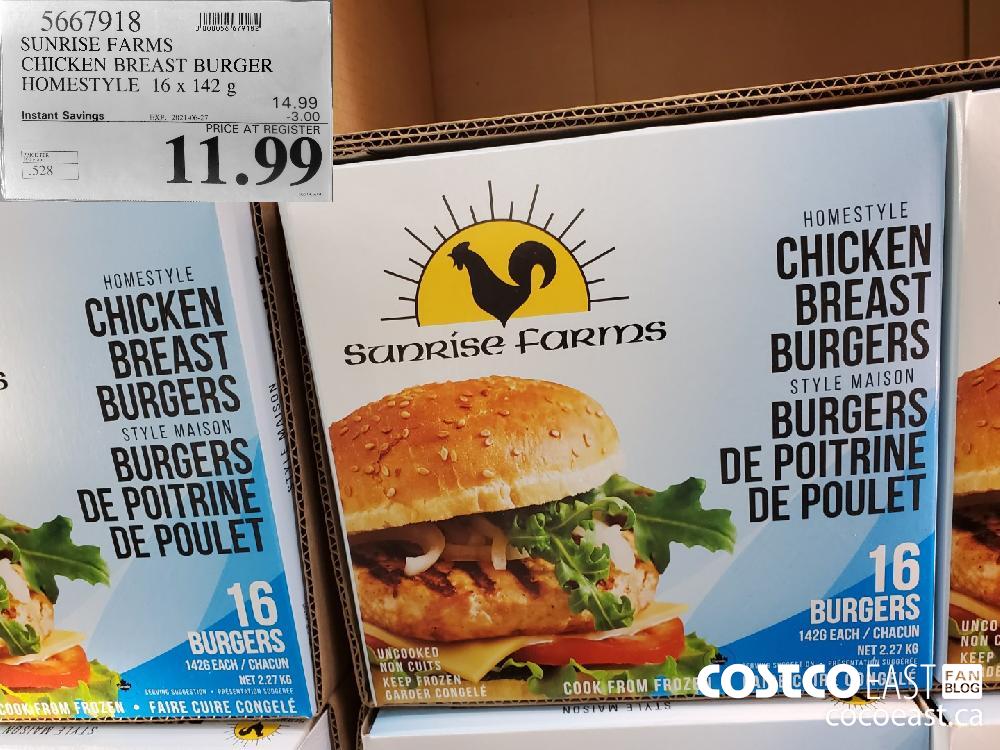 Costco sale Items & Flyer sales June 14th - 20th 2021 – Ontario, Quebec ...