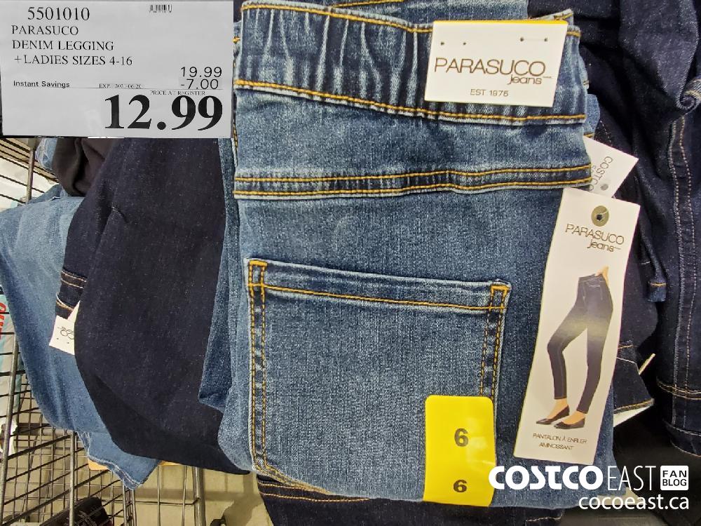 Costco sale Items & Flyer sales June 14th - 20th 2021 – Ontario, Quebec ...