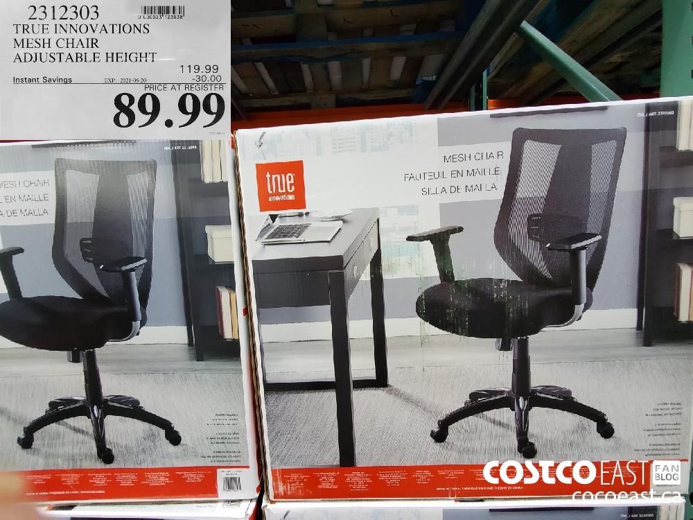 Costco 2312303 new arrivals