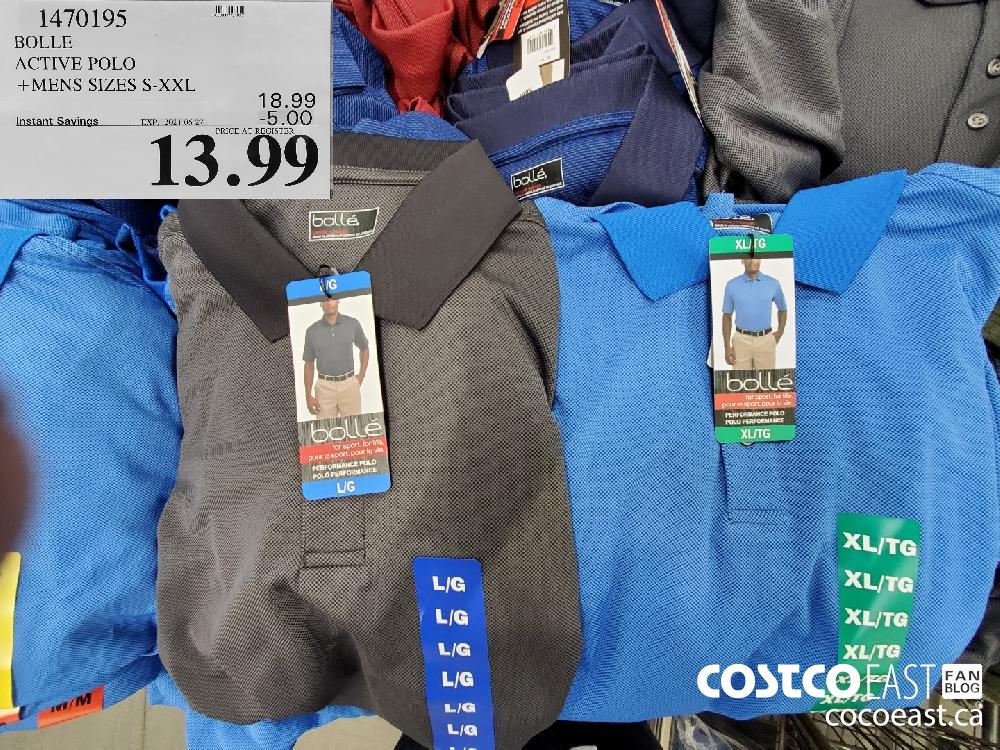 Costco sale Items & Flyer sales June 21st - 27th 2021 – Ontario, Quebec &  Atlantic Canada - Costco East Fan Blog