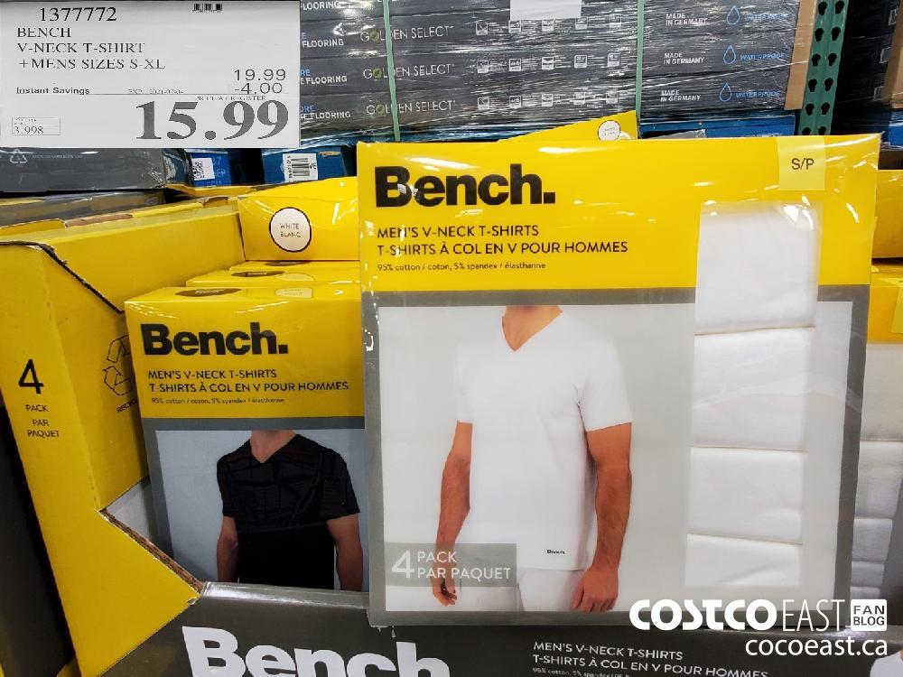 Costco weekend Sales June 25th - 27th 2021 – Ontario, Quebec & Atlantic  Canada - Costco East Fan Blog