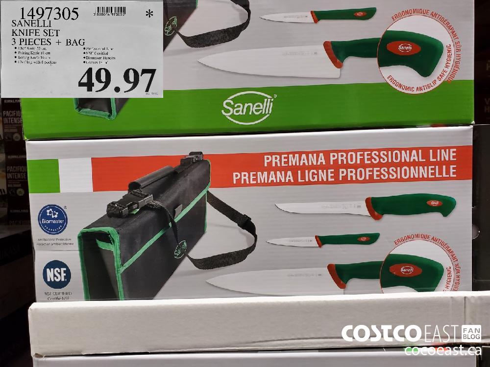 Costco weekend Sales June 25th 27th 2021 Ontario, Quebec & Atlantic