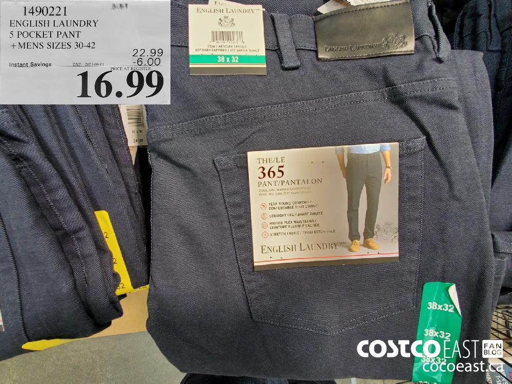 Costco sale Items & Flyer sales June 28th - July 4th 2021 – Ontario ...