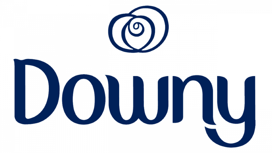 downy-logo-costco-east-fan-blog