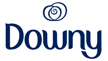 downy logo