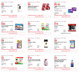 Costco weekend Sales July 9th - 11th 2021 – Ontario, Quebec &amp; Atlantic