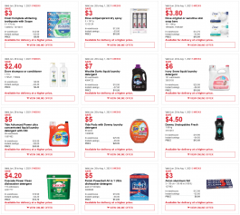 Costco weekend Sales July 9th - 11th 2021 – Ontario, Quebec &amp; Atlantic