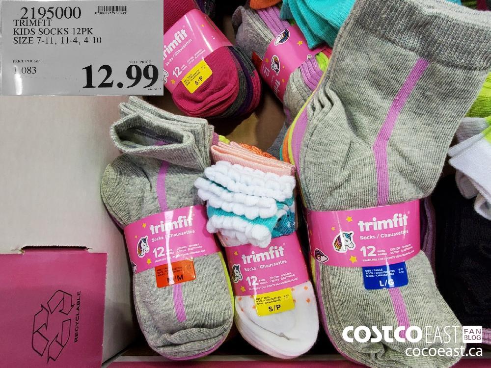 Socks on sale Costco #FlexEveryAngle #costco #costcofinds #costcotikto