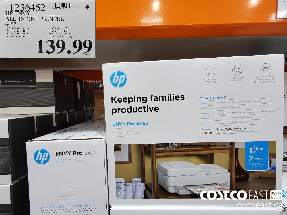 Costco Sale Items & Flyer Sales July 19th - 25th 2021– Ontario, Quebec 