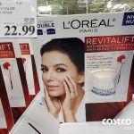 1283085L'OREAL REVITALIFT DAY/NIGHT CREAM 100 mL ($7.00 INSTANT SAVINGS EXPIRES ON 2021-08-01)$22.99