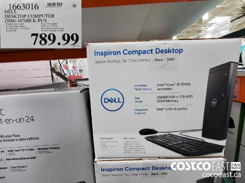 costco online shopping laptops