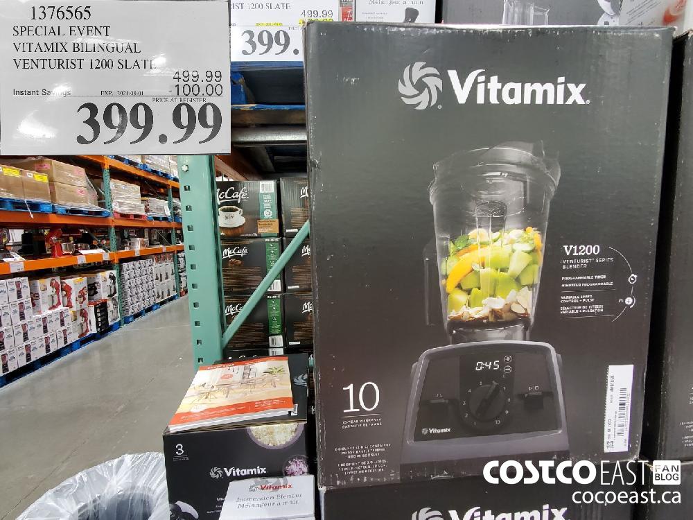 dell i3880 costco