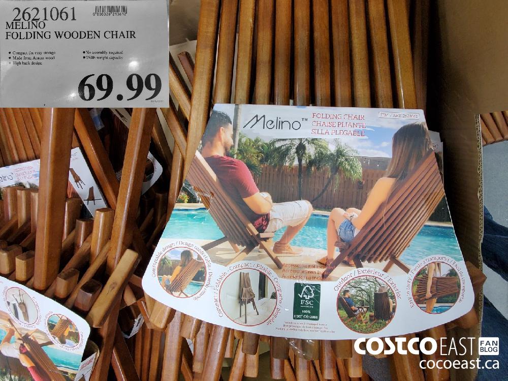 Costco weekend Sales July 23rd - 25th 2021 – Ontario, Quebec & Atlantic