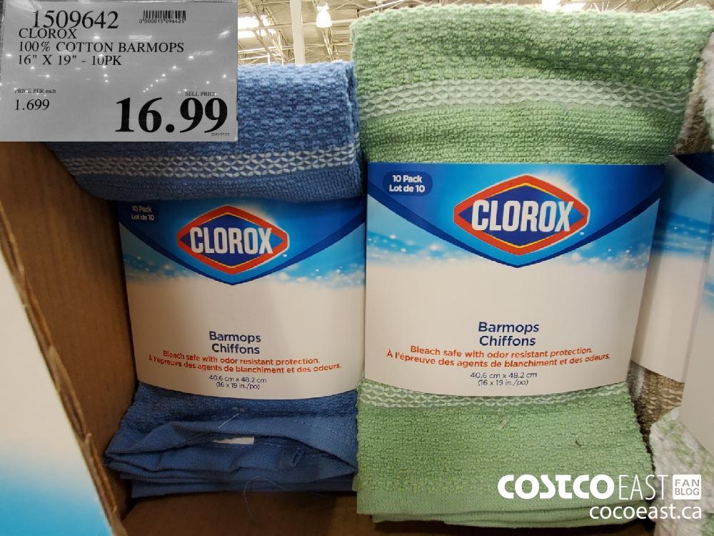 costcofindsca - Martha Stewart cotton hand towels are on