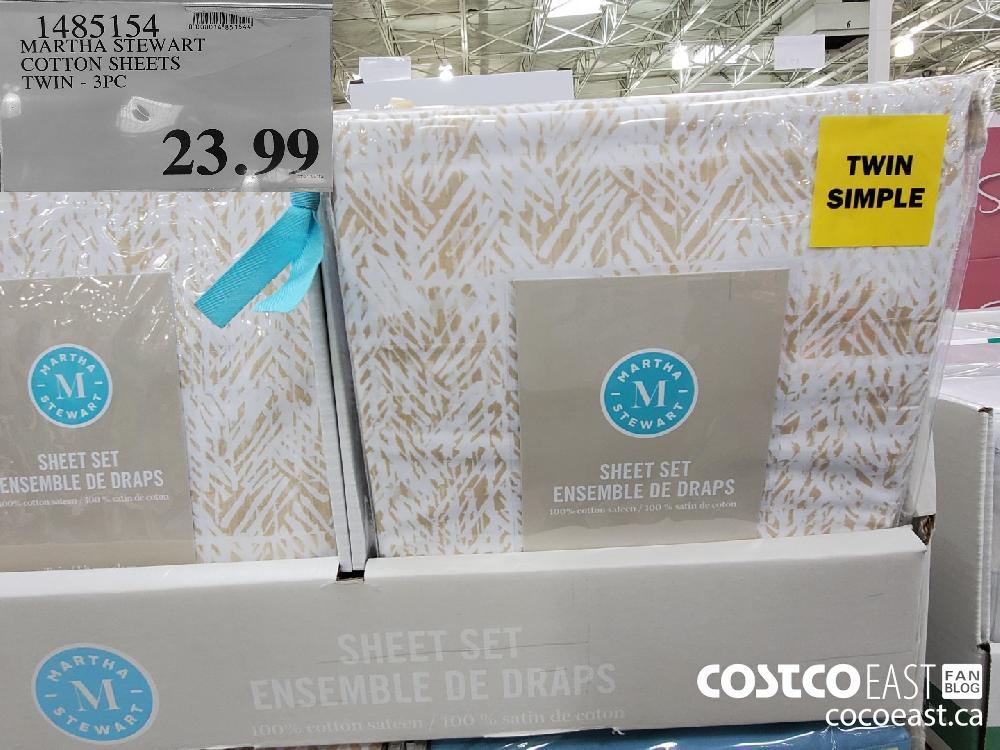 costcofindsca - Martha Stewart cotton hand towels are on