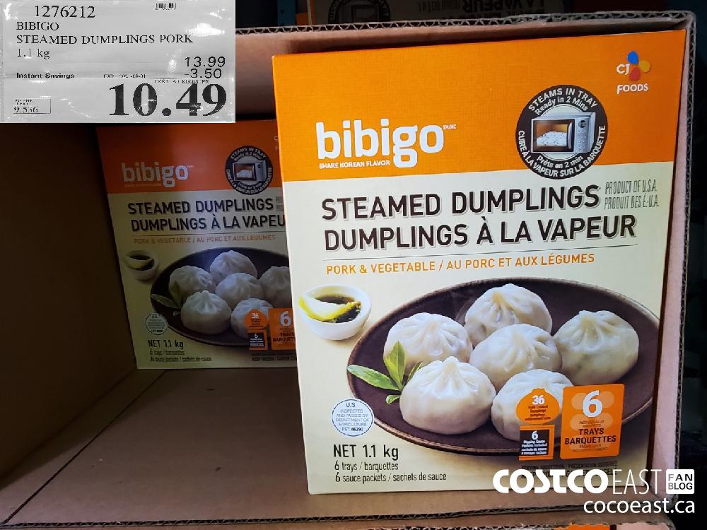 Costco sale Items & Flyer sales July 26th - Aug 1st 2021 – Ontario ...