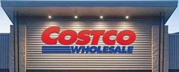 Welcome to Costco Wholesale