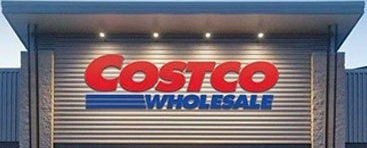 Costco East Flyer Sales Preview Nov 27th - Dec 17th 2023 - Costco East Fan  Blog