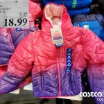 1514851EDDIE BAUER REVERSIBLE JACKET KIDS SIZES S-XL ($6.00 INSTANT SAVINGS EXPIRES ON 2021-08-29)$18.99