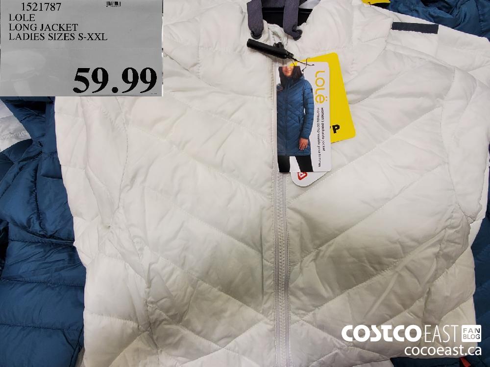 Lole Jacket Costco Discount | emergencydentistry.com