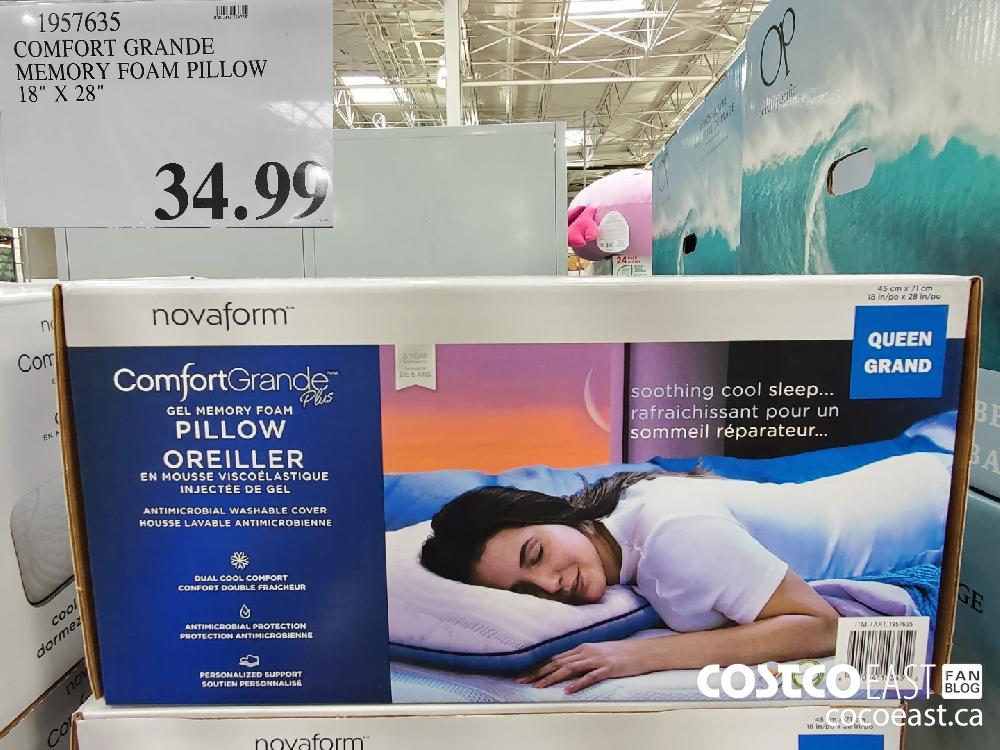 Costco weekend Sales Aug 20th - 22nd 2021 – Ontario, Quebec & Atlantic ...