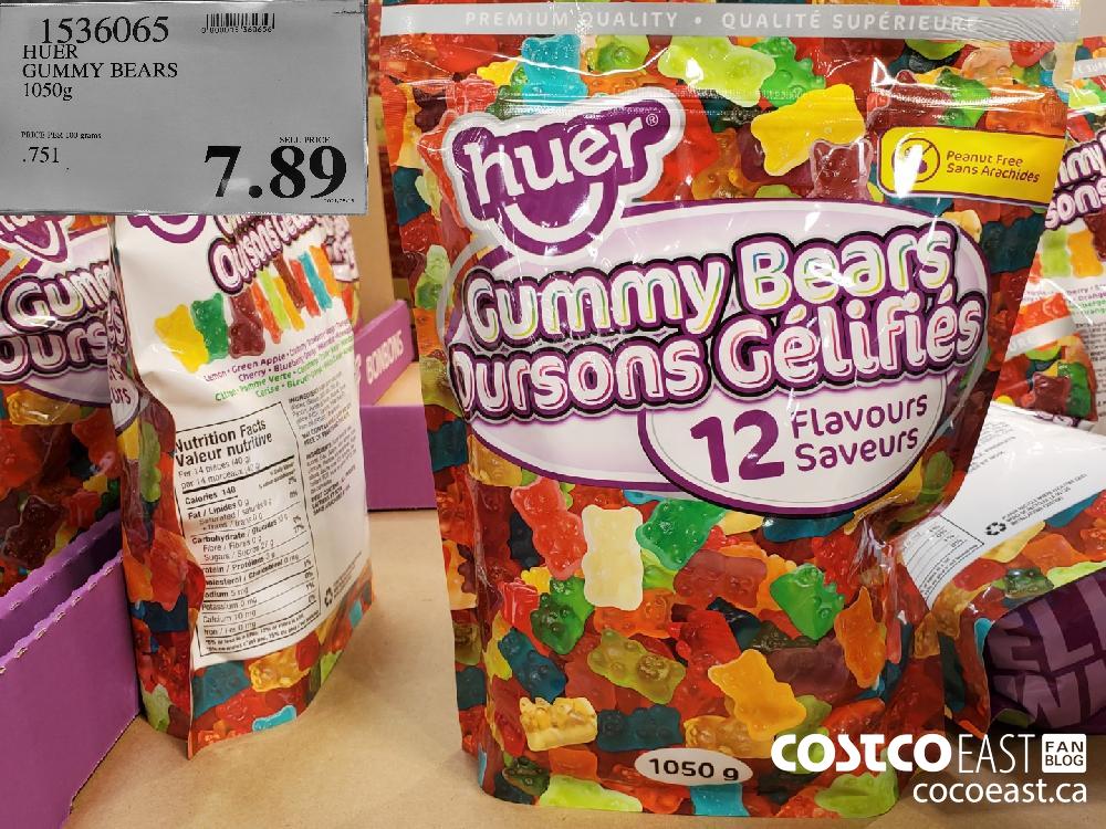 costco care bears