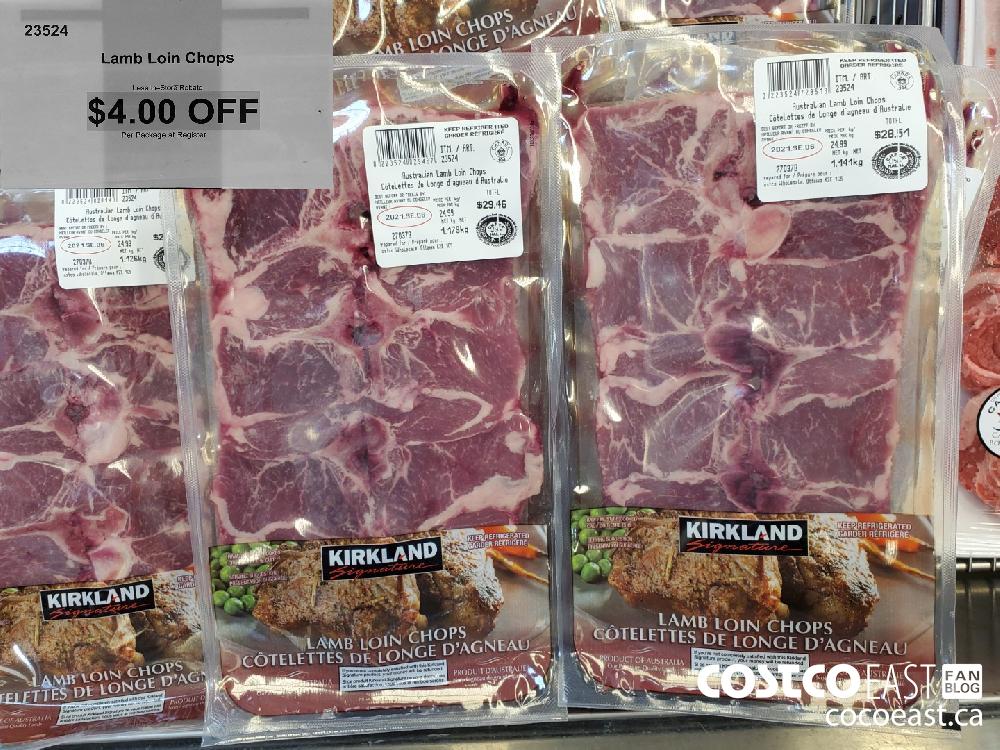 Costco weekend Sales Aug 20th 22nd 2021 Ontario, Quebec & Atlantic