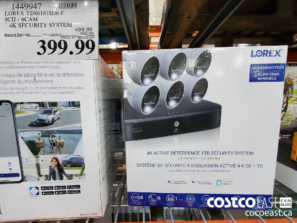 costco 1449947